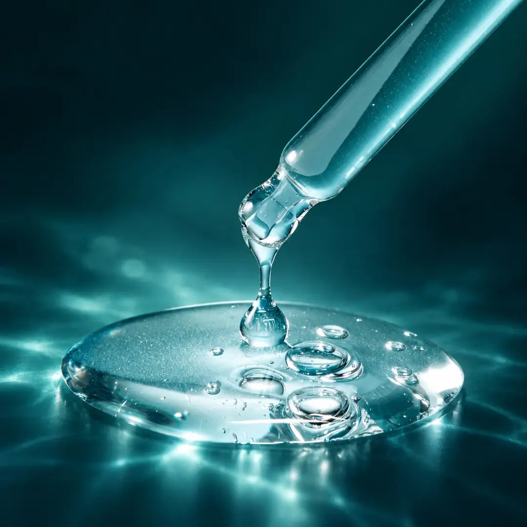 Torriden Serum Coreano  – Rescate para Piel Seca