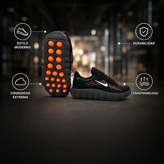 31 08 zapatillas nike ming